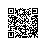 MS27468T25F35BA_64 QRCode