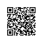 MS27468T25F35B_64 QRCode