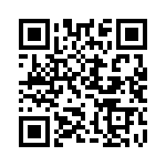 MS27468T25F35H QRCode