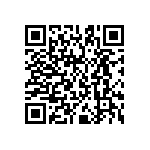 MS27468T25F35HA-LC QRCode