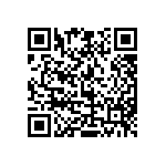 MS27468T25F35JA-LC QRCode