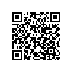 MS27468T25F35JA QRCode