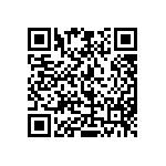 MS27468T25F35JB-LC QRCode