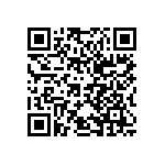 MS27468T25F35JB QRCode