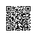 MS27468T25F35PA-LC QRCode
