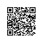 MS27468T25F35PA-LC_277 QRCode