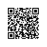 MS27468T25F35PA QRCode