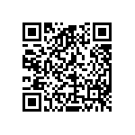 MS27468T25F35PA_277 QRCode
