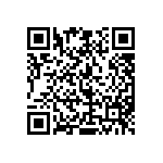 MS27468T25F35PB-LC QRCode