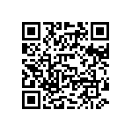 MS27468T25F35PB-LC_25A QRCode