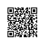 MS27468T25F35PC QRCode