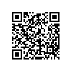 MS27468T25F35PC_25A QRCode