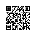 MS27468T25F35P_25A QRCode