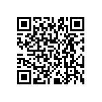 MS27468T25F35SAL QRCode