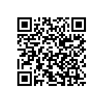 MS27468T25F35SA_277 QRCode