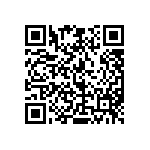 MS27468T25F35SB-LC QRCode