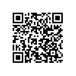 MS27468T25F35SB QRCode