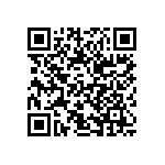 MS27468T25F35SB_25A QRCode