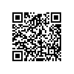 MS27468T25F35SB_277 QRCode