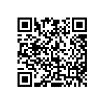 MS27468T25F35SC-LC QRCode