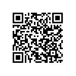 MS27468T25F35SL QRCode