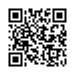 MS27468T25F37P QRCode