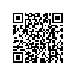 MS27468T25F37SB QRCode