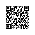 MS27468T25F43AB QRCode