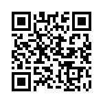 MS27468T25F43B QRCode