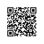 MS27468T25F43BB QRCode