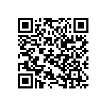 MS27468T25F43P-LC QRCode