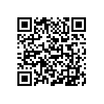 MS27468T25F43PA QRCode