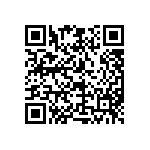 MS27468T25F43P_25A QRCode