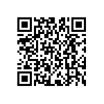 MS27468T25F43S-LC QRCode