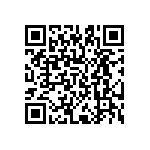 MS27468T25F43SAL QRCode