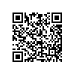 MS27468T25F43S_25A QRCode