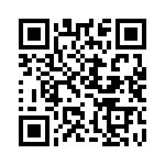 MS27468T25F46A QRCode