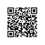 MS27468T25F46AA QRCode