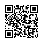 MS27468T25F46B QRCode