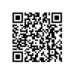 MS27468T25F46PA QRCode
