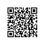 MS27468T25F46PAL QRCode