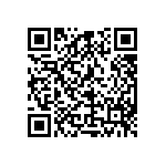 MS27468T25F46PA_25A QRCode