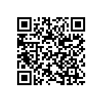 MS27468T25F46PB_25A QRCode