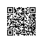 MS27468T25F46P_25A QRCode