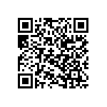 MS27468T25F46S-LC QRCode
