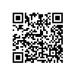 MS27468T25F46SAL QRCode