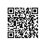 MS27468T25F46S_25A QRCode