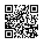 MS27468T25F4AA QRCode
