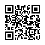 MS27468T25F4BA QRCode