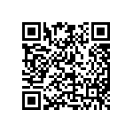 MS27468T25F4BA_277 QRCode